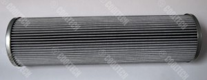 �������� ������ Cooltech - Grasso 352100413H20CR � Grasso 010-002510-150 infrus.ru