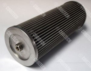 �������� ������ Cooltech - Mycom FG2140-200 infrus.ru