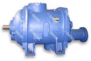 �������� ���������� Howden infrus.ru