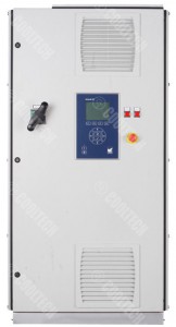 ����������-������� ��� � ��������� ���������������� SABROE VSD infrus.ru