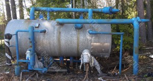 �������-�������������� ������� �/� infrus.ru