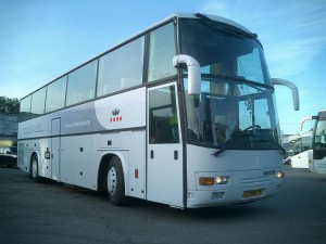 Автобус тур класс 50 мест Автобус тур класс 50 мест