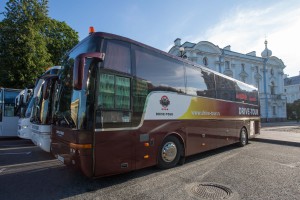 ������� VIP ������ �� 50 ����