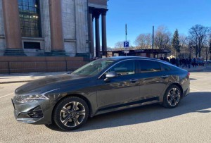 ���������� ������ ������ infrus.ru
