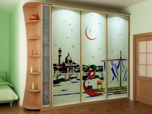 ������� ��������� infrus.ru