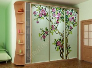 ������� ��� ������-���� infrus.ru