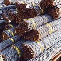 �������� infrus.ru