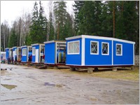 ������-��������� ��������� infrus.ru