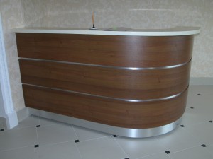 ������ ���������������� (�������)������������ infrus.ru