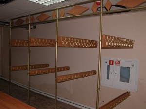 ���������.�������������� � ������������, infrus.ru