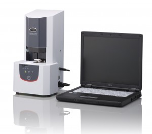 BioSpec-nano ��������������� infrus.ru