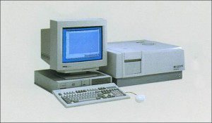 RF-5301PC ����������������� infrus.ru