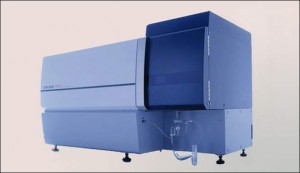 ICPE-9000 ���-����������� infrus.ru