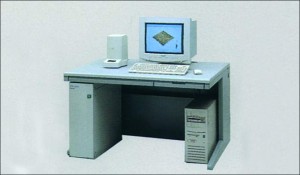 SPM-9600 ����������� �������� ��������� infrus.ru