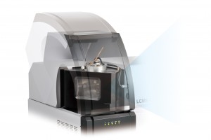 LCMS-8030 ������� ������������� ����-��������. infrus.ru