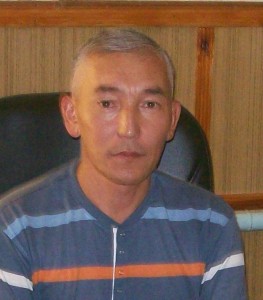 ���������� �������� ���������� infrus.ru