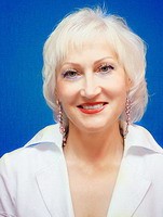 ��������� ������ �������� infrus.ru