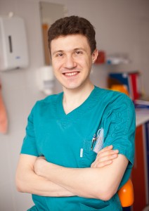 �������� ���� ��������� infrus.ru