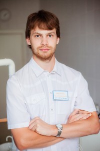 �������� ������ ����������� infrus.ru
