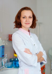 �������� ���� ���������� infrus.ru