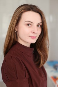 ������ ������ ������������ infrus.ru