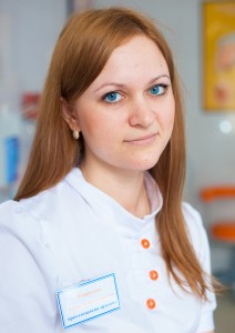 ��������� ���� ������������� infrus.ru