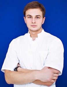 ���� ������� ������������� infrus.ru