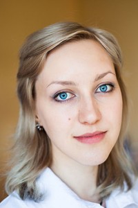 �������� ����� ������������� infrus.ru