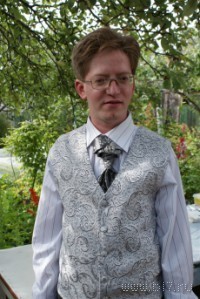 ����� ������� �������� infrus.ru