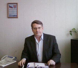 �������� ������� ���������� infrus.ru