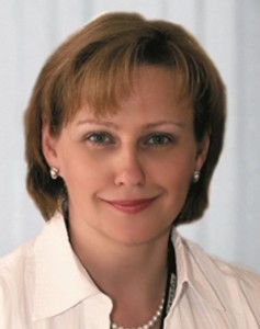 ��������� ����� ���������� infrus.ru