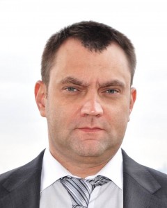 ������� ����� ������������ infrus.ru