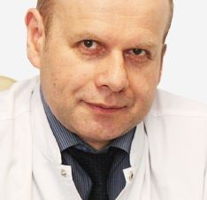 ������� �������� ������������� infrus.ru