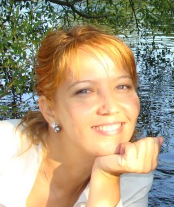 �������� ���� �������� infrus.ru