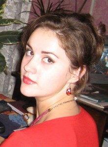 ������� infrus.ru