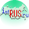 ���������� ���������� spb.infrus.org