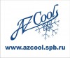������� AZ COOL