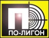 ������� "��-�����" infrus.ru