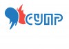 ������� ������������������ ���������� ��������������� ����� infrus.ru