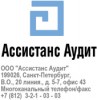 ������� ��������� ����� infrus.ru