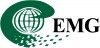 ������� EMERGING MARKETS GROUP