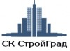 ������� �� ��������� infrus.ru