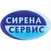 ������� ������-������ infrus.ru
