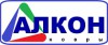 ������� ����� infrus.ru