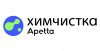 ������� APETTA infrus.ru