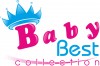 ������� BABYBEST infrus.ru