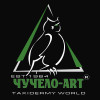 ������� ������-ART