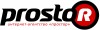 ������� PROSTOR