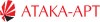 ������� �����-��� infrus.ru