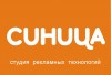 ������� ������ infrus.ru